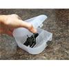 Enclosed Mouse Trap