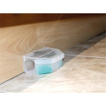 Fast Action Mouse Killer (Twin Pack)