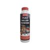 Flea Killer Powder 300g