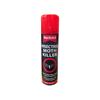 Insectrol Moth Killer 250ml