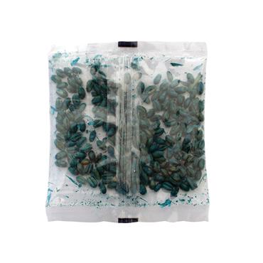 Mouse Killer Grain Bait (Sachets 5)