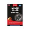 Mouse Killer Grain Bait (Sachets 10)