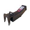Live Capture Mouse Trap (Boxed)