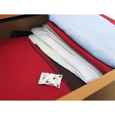 Moth Balls (Pack 20)