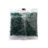 RENTOKIL RODINE MOUSE & RAT KILLER GRAIN BAIT 2