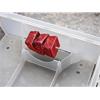 Rat & Mouse Weatherproof Blocks (Tub of 5)