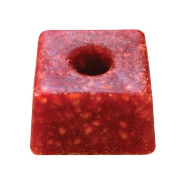 Mouse & Rat Weatherproof Blocks (10)