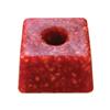 Mouse & Rat Weatherproof Blocks (10)