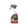 Spider & Crawling Insect Killer Spray 500ml