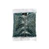 Rat Killer Grain Bait (Sachet 1)