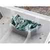 Rat Killer Grain Bait (Sachet 1)