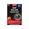 Rat Killer Grain Bait (Sachet 1)