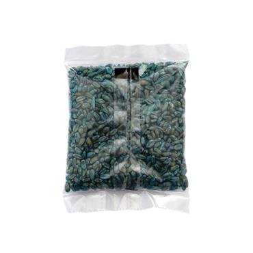 Rat Killer Grain Bait (Sachets 3)