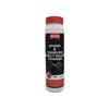Spider & Crawling Insect Killer Powder
