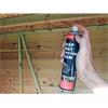 Wasp Nest Destroy Foam Aerosol 300ml