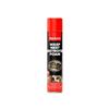 Wasp Nest Destroy Foam Aerosol 300ml