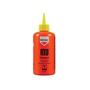 ROCOL CLEANCUT LIQUID CUTTING OIL 350G
