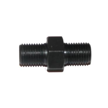 ROHM ADAPTOR 3/8 X 24M