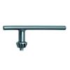 Chuck Key S10 (K3)