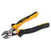 Heavy-Duty Diagonal Cutting Pliers 200mm (8in)