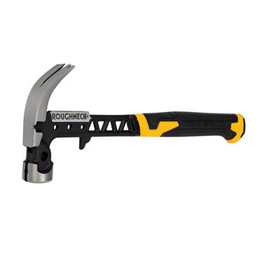 Gorilla V-Series Framing Hammer 454g (16oz)