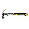 Gorilla V-Series Framing Hammer 454g (16oz)