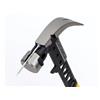 Gorilla V-Series Framing Hammer 454g (16oz)
