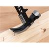 Gorilla V-Series Framing Hammer 454g (16oz)