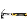 Gorilla V-Series Claw Hammer 567g (20oz)