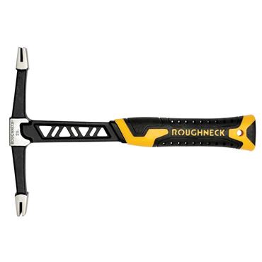 Gorilla V-Series Scutch Hammer 567g (20oz)