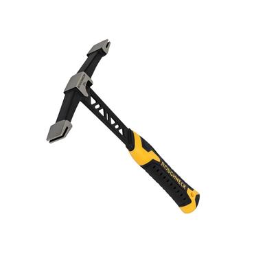 Gorilla V-Series Scutch Hammer 567g (20oz)