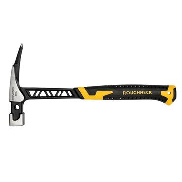 Gorilla V-Series Slater's Hammer 600g (21oz)