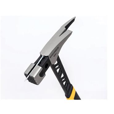 Gorilla V-Series Slater's Hammer 600g (21oz)