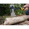 Gorilla V-Series Axe 0.6kg (1.1/4 lb)