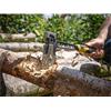 Gorilla V-Series Axe 0.6kg (1.1/4 lb)