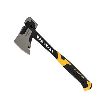 Gorilla V-Series Axe 0.6kg (1.1/4 lb)
