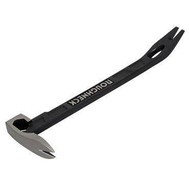 Gorilla Claw Bar 250mm (10in)