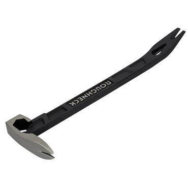 Gorilla Claw Bar 300mm (12in)