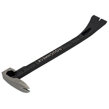 Gorilla Moulding Bar 250mm (10in)