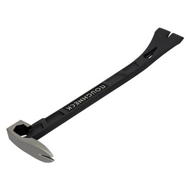 Gorilla Moulding Bar 300mm (12in)