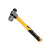 Ball Pein Hammer Fibreglass Shaft 680g (24oz)