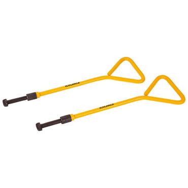 Universal Manhole Key Kit