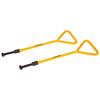 Universal Manhole Key Kit