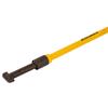 Universal Manhole Key Kit