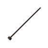 Universal Manhole Key Kit