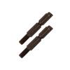 Universal Manhole Key Kit