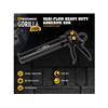 Vari-Flow Heavy-Duty Sealant Gun 280mm (11in)