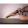 Vari-Flow Heavy-Duty Sealant Gun 280mm (11in)