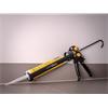 Vari-Flow Heavy-Duty Sealant Gun 280mm (11in)