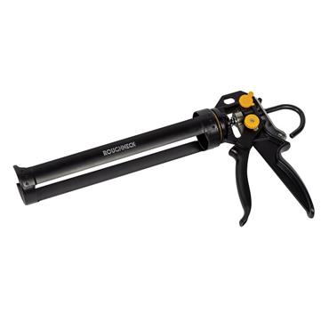 Vari-Flow Heavy-Duty Sealant Gun 280mm (11in)